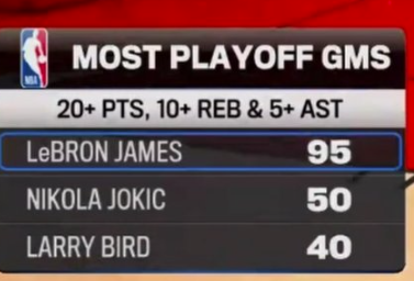 TrashTalk tweet media