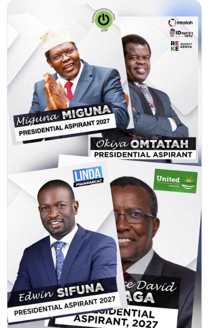 Tom Okila Bruce tweet media