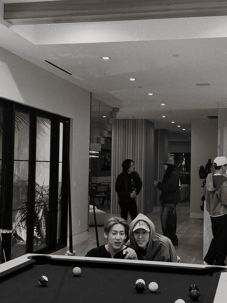 มัมGolf⛳MT&BB&KNP tweet media