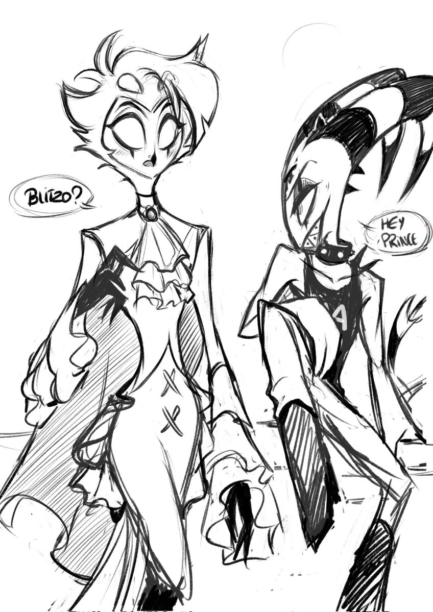 Kkiss | Commisions open tweet media