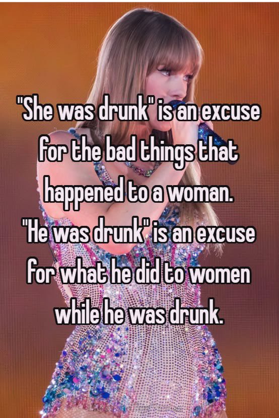 𝝑𝝔 tweet media