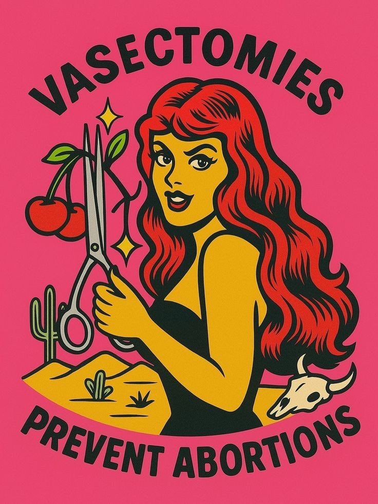 𝝑𝝔 tweet media