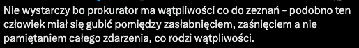 Marcin Falkowski tweet media