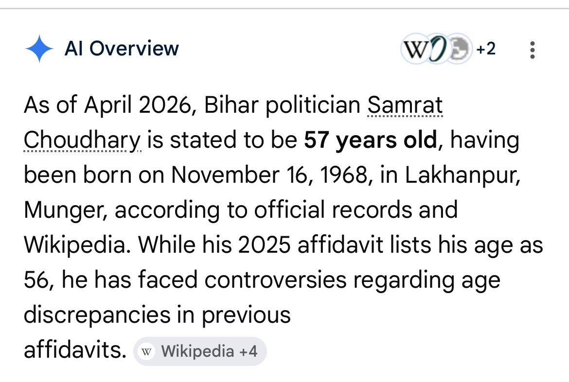 Amit Chowdhury 🇮🇳 tweet media