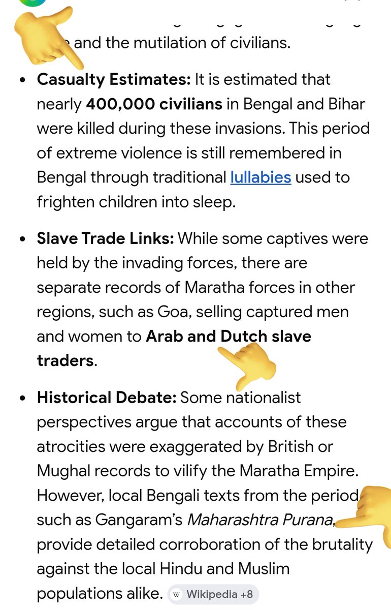 Rajputroar's tweet photo. @July_moment @FalconOfGond @Dev_sanatani_ @ComradeMalal Peshwa ki real life pe movie banegi na toh movie ka naam hoga Heeramandi ka dalla🤣🤣🤣🤣🤣 https://t.co/UluUICMro3