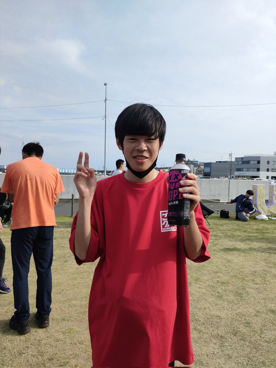 すみっこあいか💫 tweet media