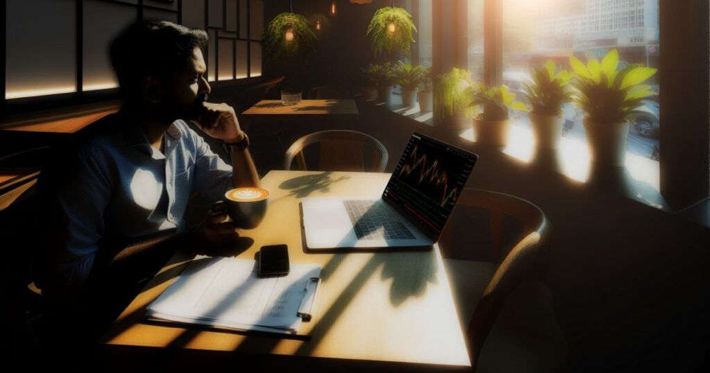 TheCurrencyA's tweet image. La Russie autorise la crypto pour le commerce transfrontalier face aux sanctions - thecurrencyanalytics.com/ponzi-scams/ru… - #sec