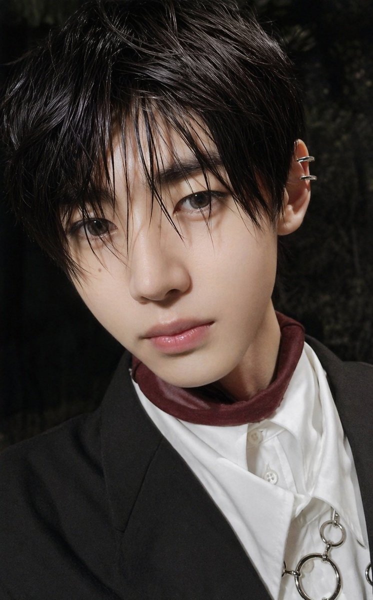 ❄️얼음별 tweet media