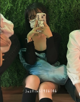 吉川るな tweet media