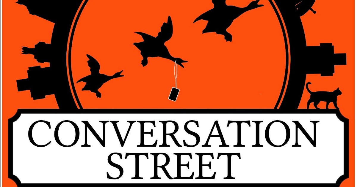 Coronation Street Blog tweet media