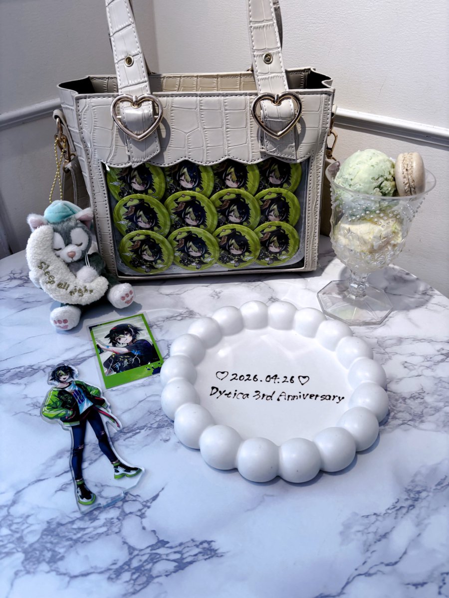 .⋆𝜗𝜚もりゅ tweet media