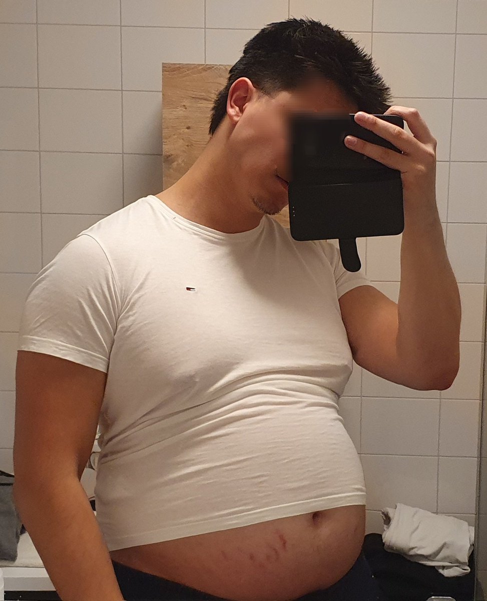 JeffGoons tweet media