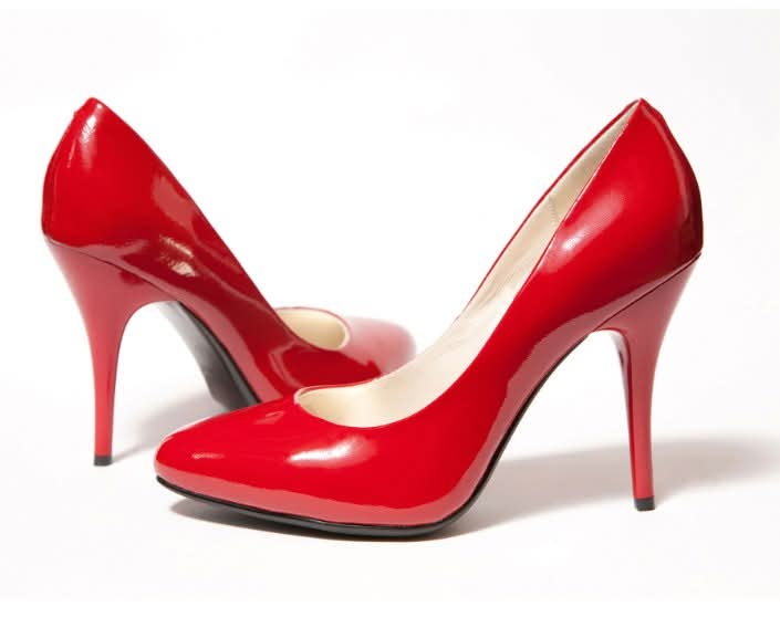 Andre De Nation tweet media