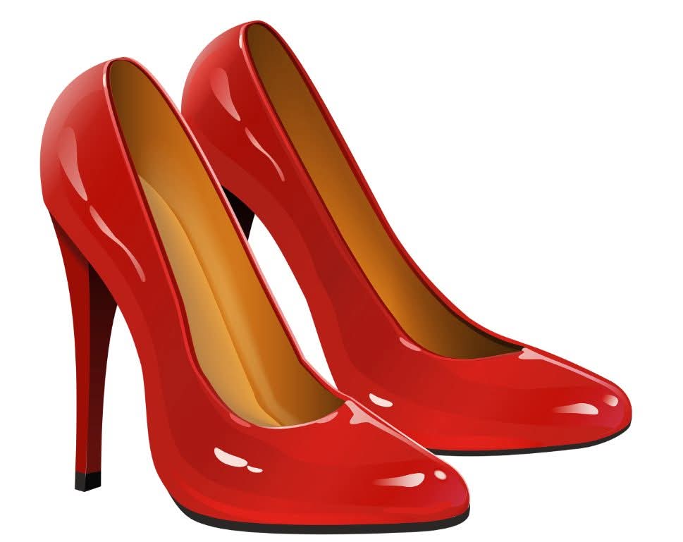 Andre De Nation tweet media