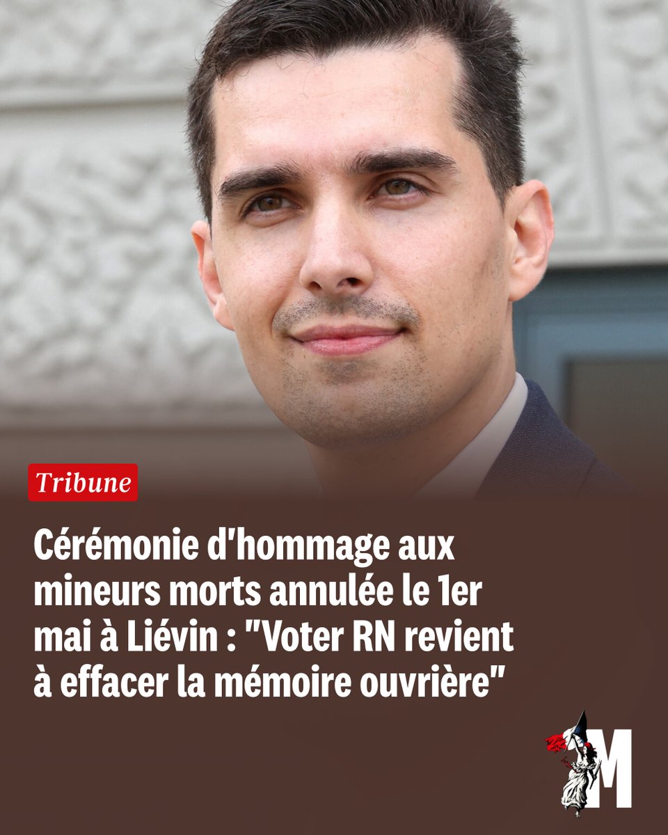 Marianne tweet media