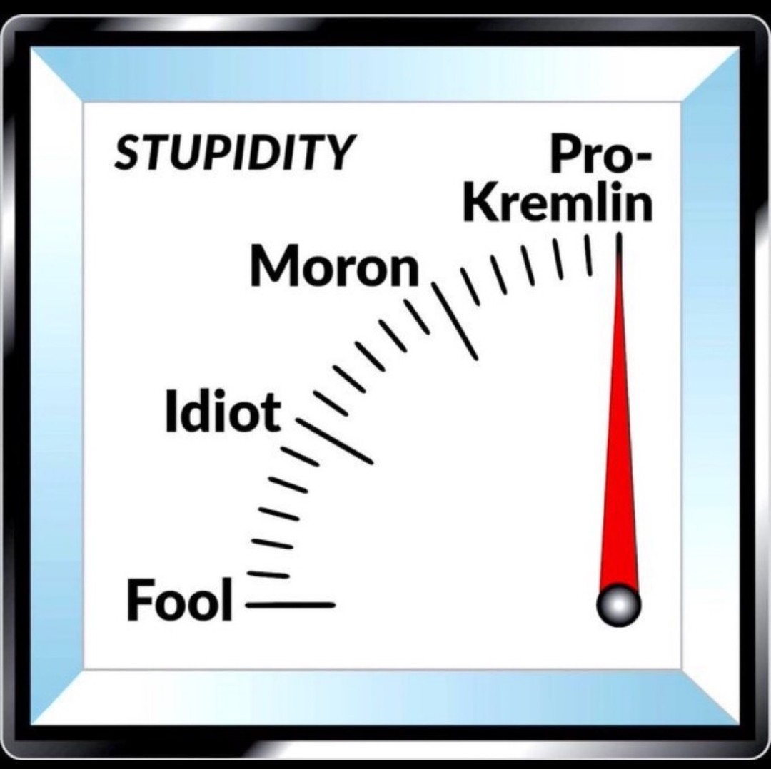 Norn Iron Fella ☘️🇬🇧❤️🇺🇦 tweet media