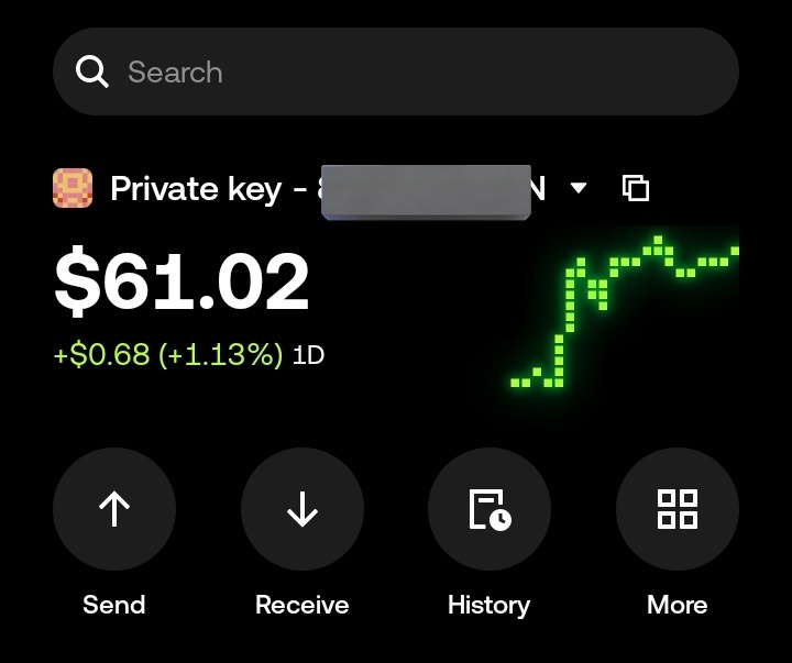 Chibike.X🜚 tweet media