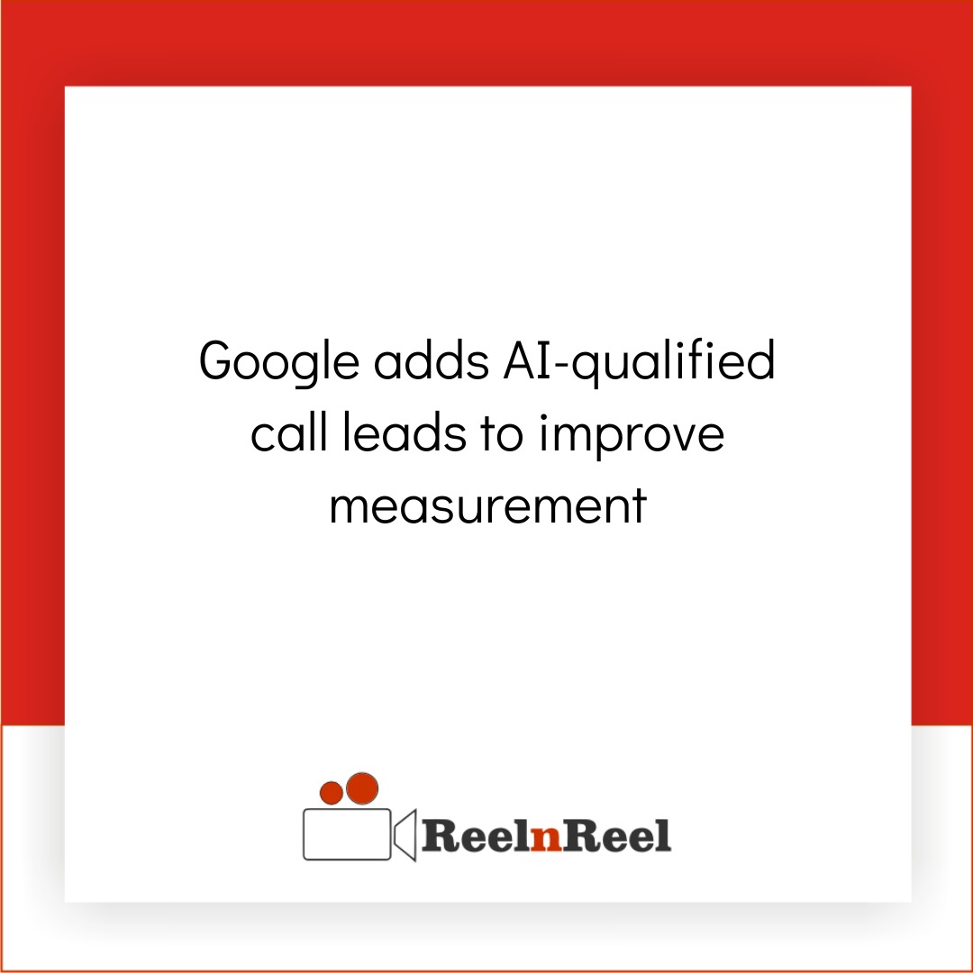 ReelnReel tweet media