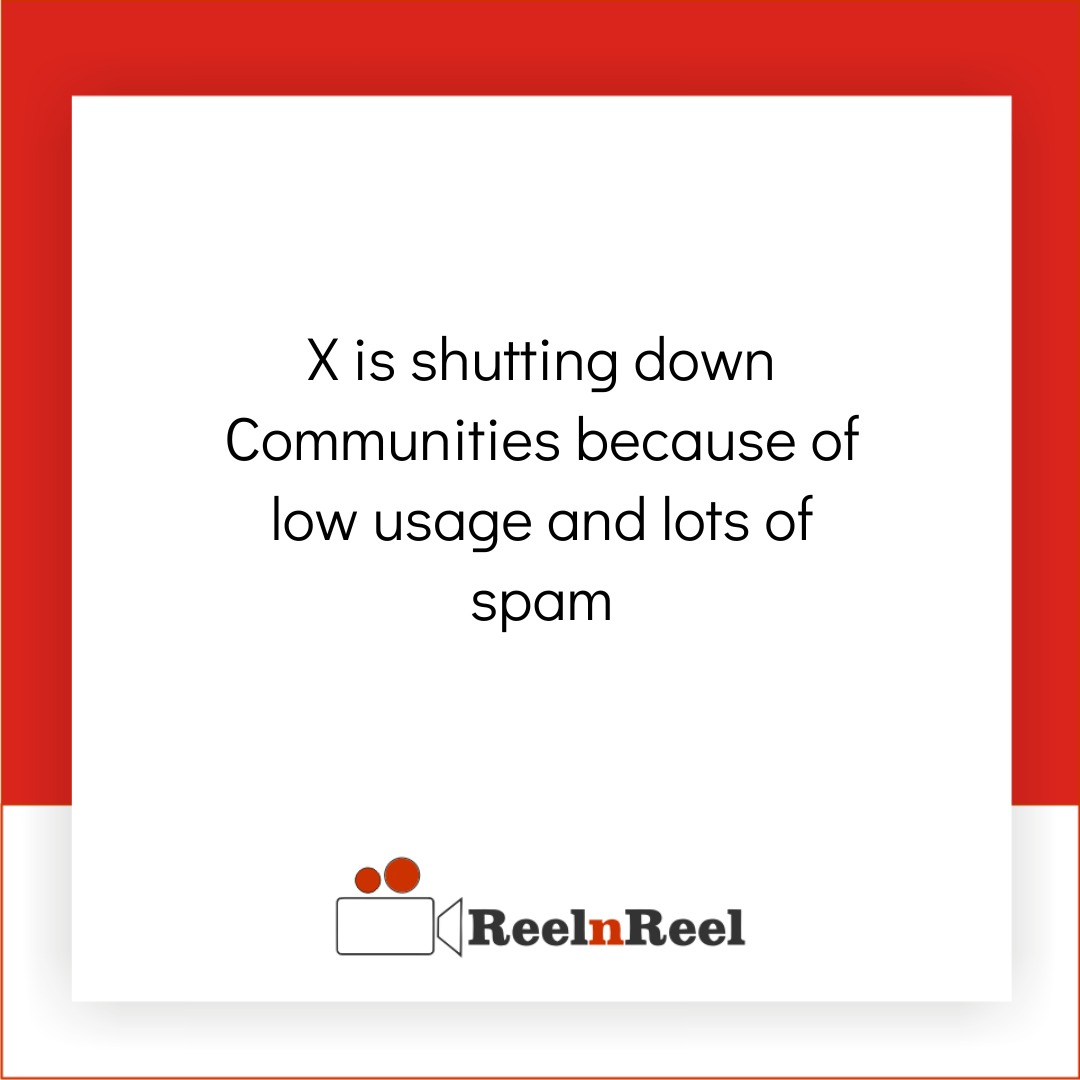 ReelnReel tweet media