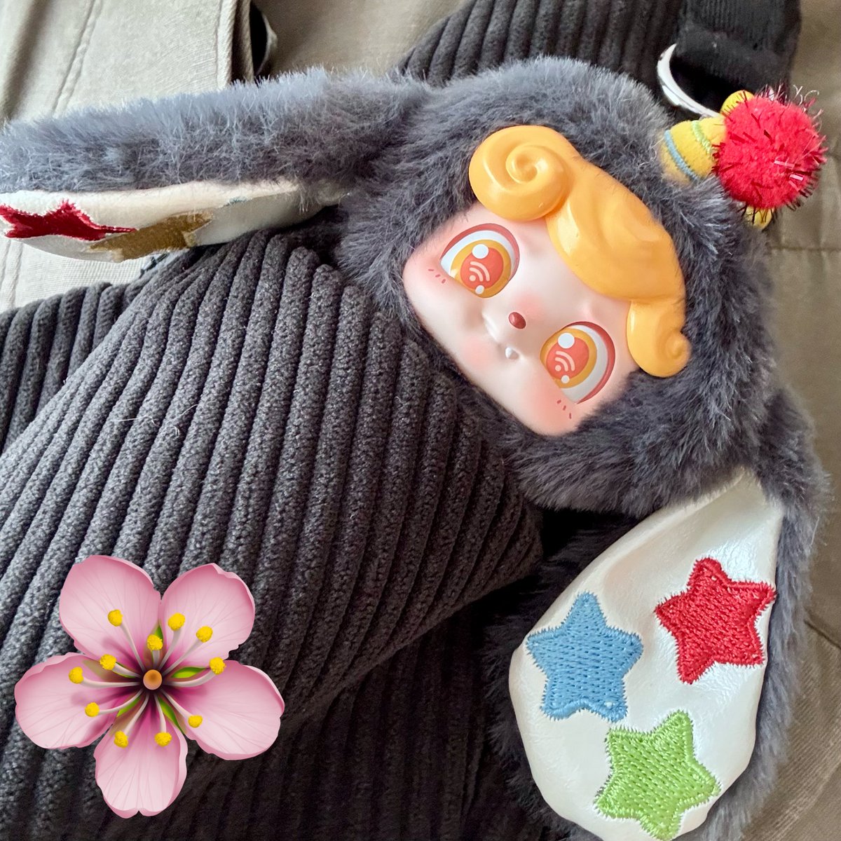 シアン tweet media