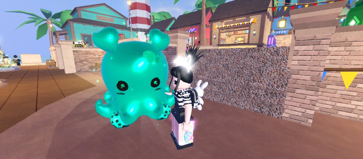 AnakMoodyan tweet media