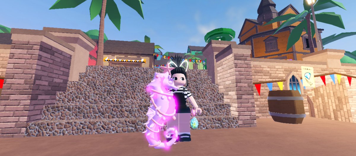 AnakMoodyan tweet media