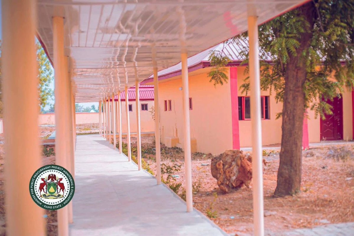 MUDASSIR MUSTAPHA SUMAILA 🔴 tweet media