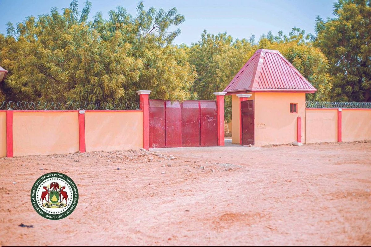 MUDASSIR MUSTAPHA SUMAILA 🔴 tweet media