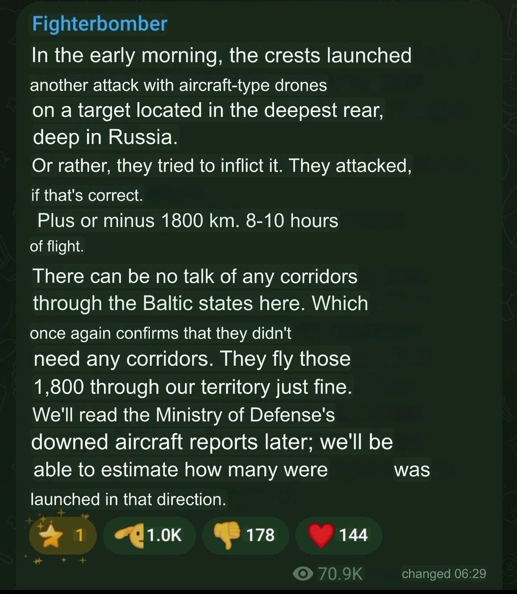 MAKS 25 🇺🇦👀 tweet media