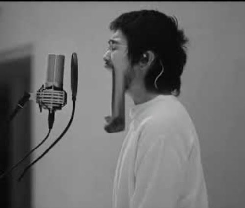 ニヒラ（じょー） tweet media