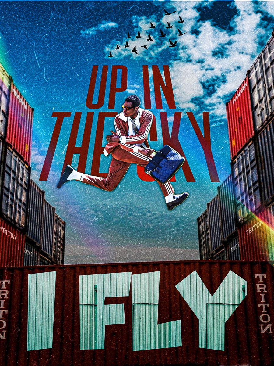 Flouri5Precious's tweet image. @TariusNG 
#Tarius5dayschallenge 
Day 5 entry