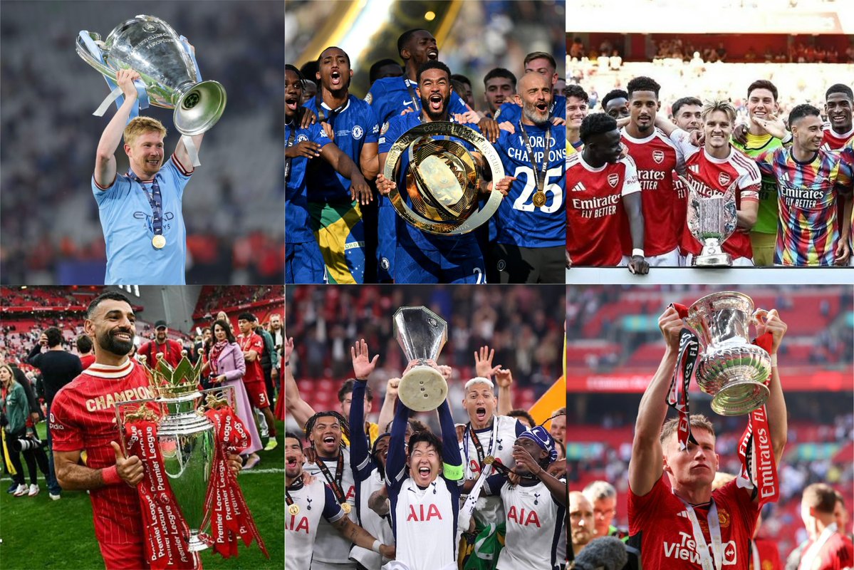 みさゆう tweet media