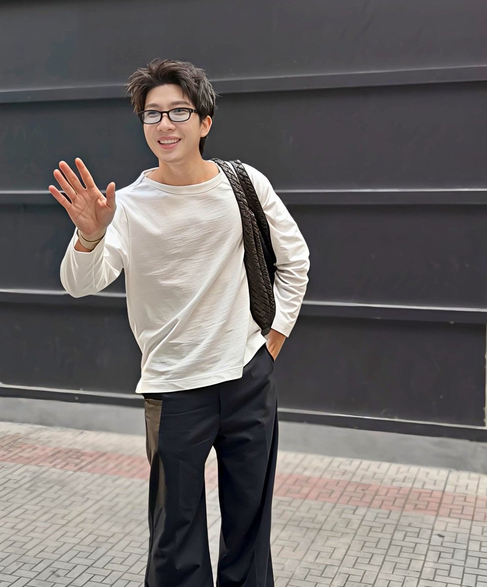 นุดนินิ ₍^..^₎ 𐒡 tweet media