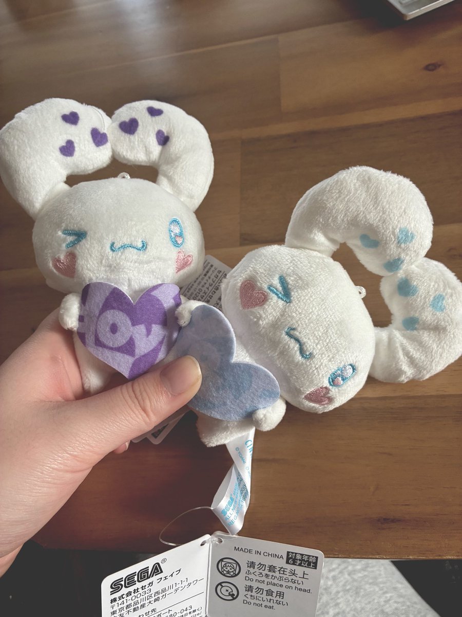 ぴーちゃん。 tweet media