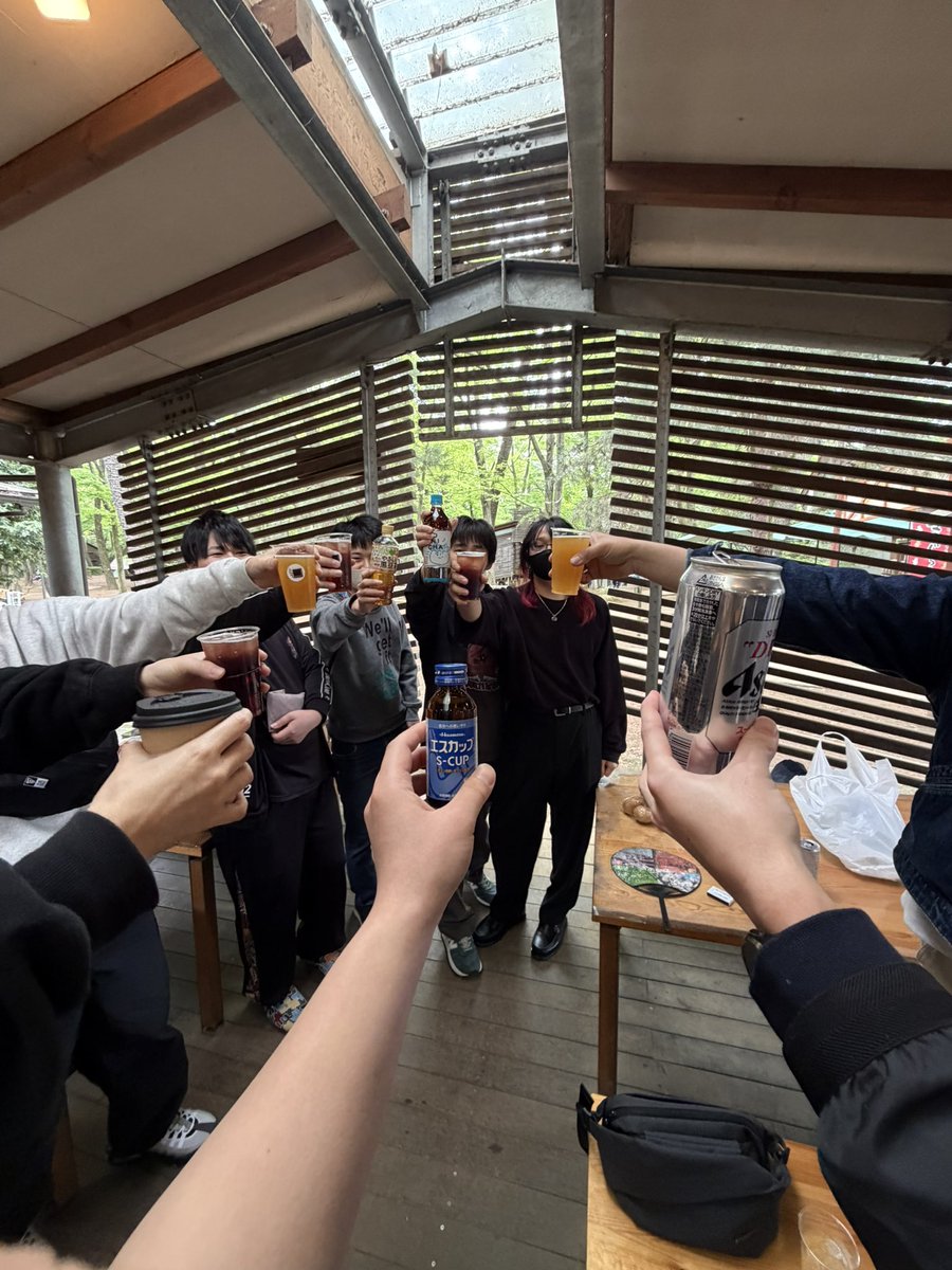 てんま tweet media