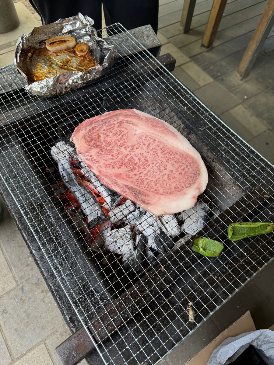 てんま tweet media