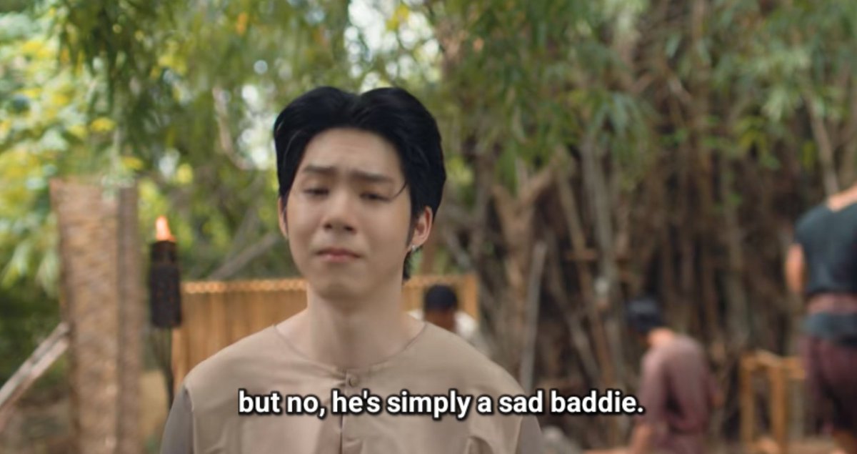 Juju| in LUAT era🪷 tweet media