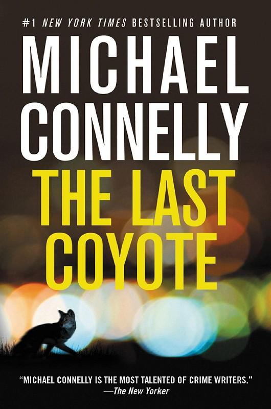 AlfredMwandagha's tweet photo. Book 18th of the year of our Lord 2026.
Done #BookLovers
I've read “The Last Coyote” in #FBReader https://t.co/HeWbqO3hZC