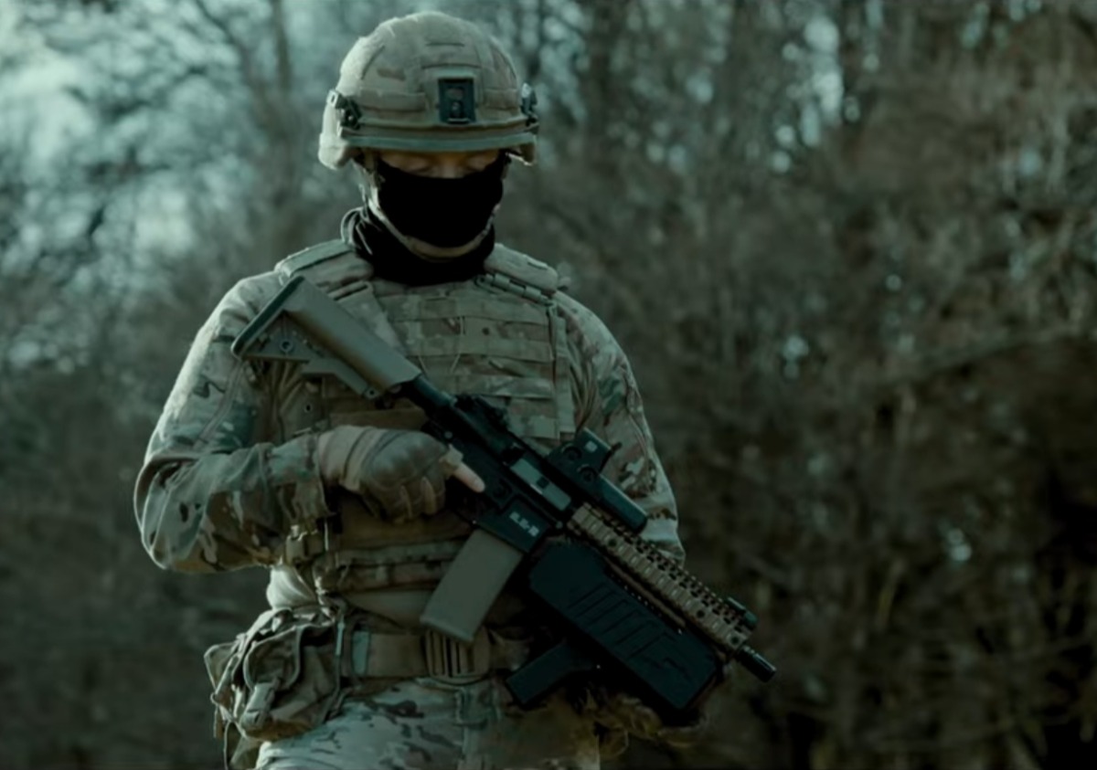 Dylan Malyasov | 🧐 tweet media