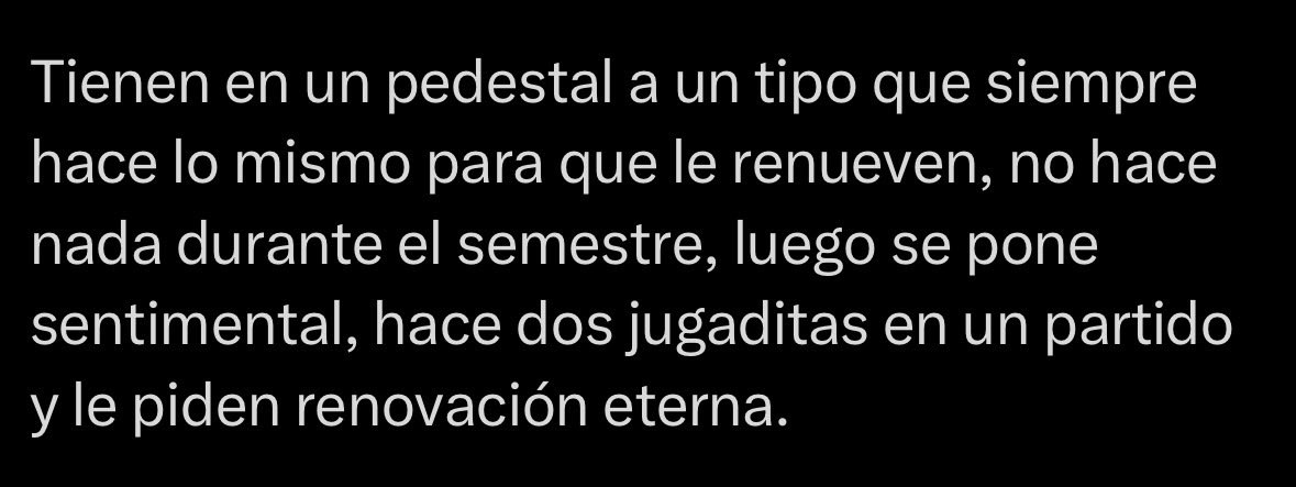 COMANDOAZUL1992 tweet media