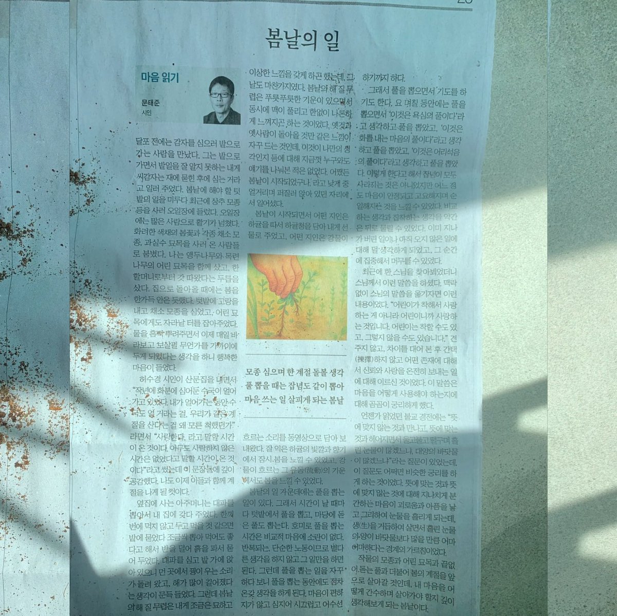 박지연 아카이브2 tweet media