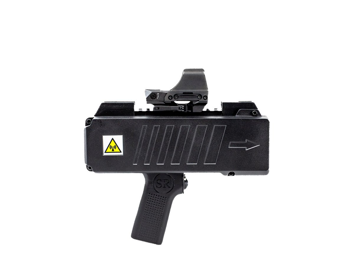 Dylan Malyasov | 🧐 tweet media