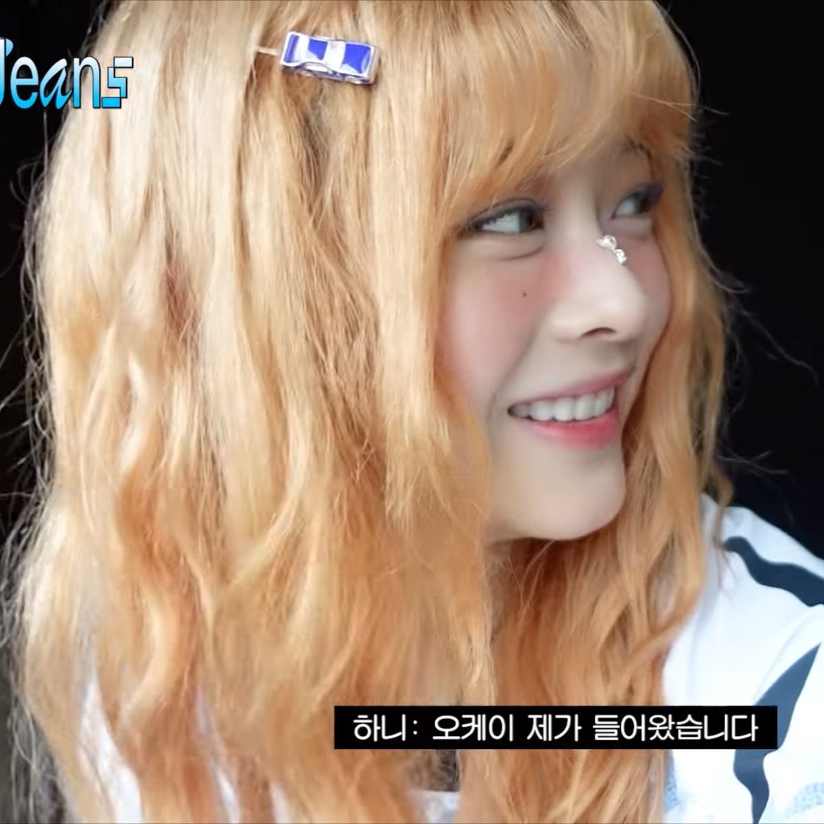 시몽키 tweet media