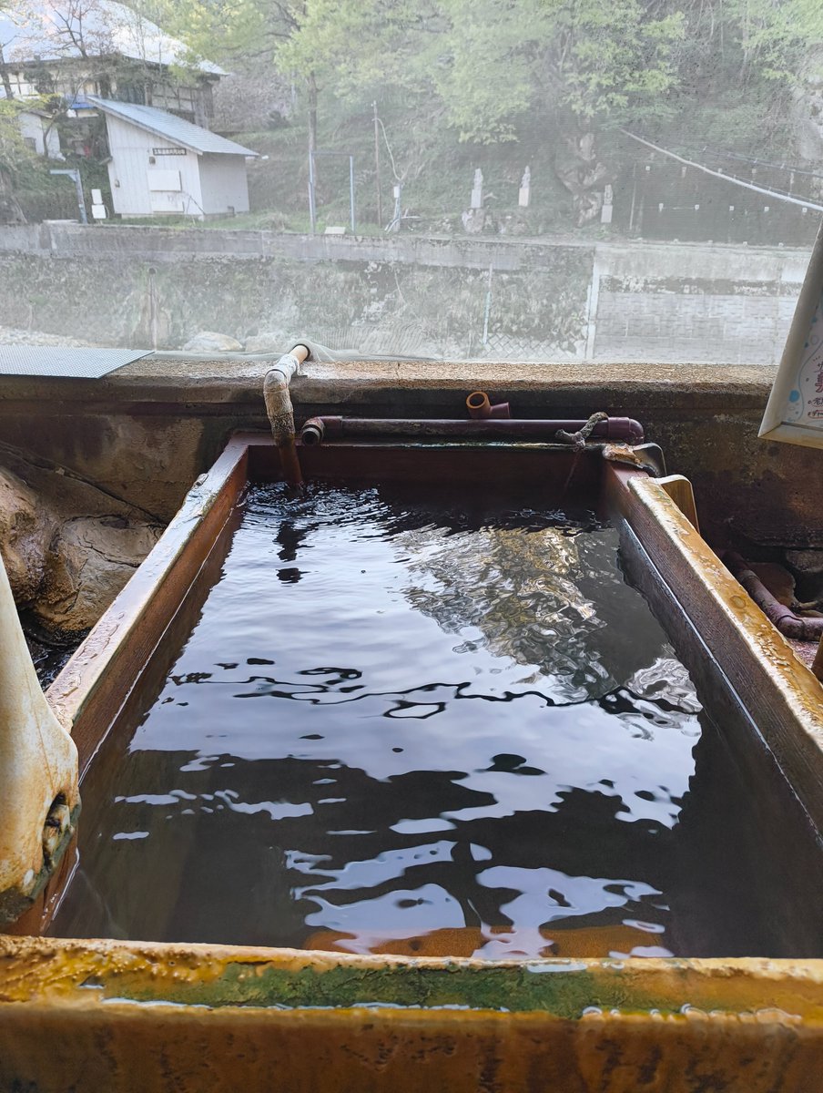 Yuki O.P. tweet media