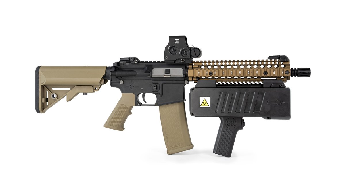 Dylan Malyasov | 🧐 tweet media