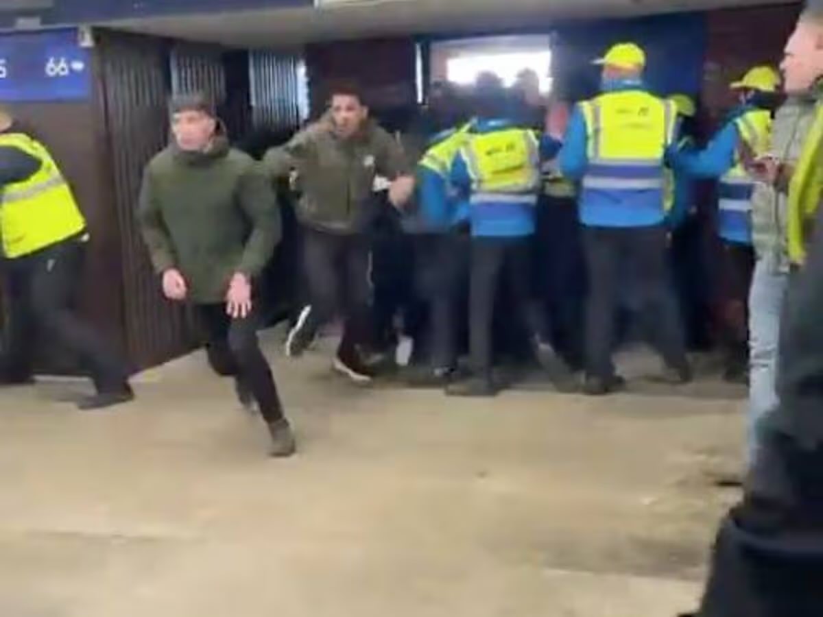 𝗠𝗶𝗰𝗵𝗮𝗲𝗹 tweet media