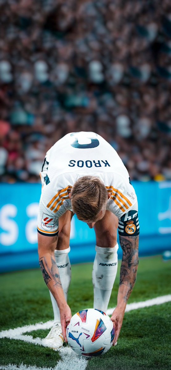 Alfred 🧢 tweet media