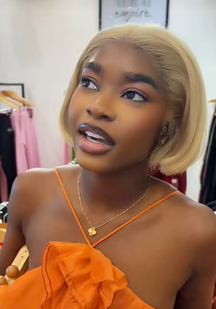 𝓓𝓮𝓭𝓮𝓒𝓾𝓭𝓭𝓵𝓮𝓑𝓾𝓰🪽 tweet media