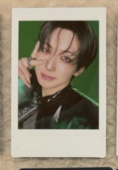 取引垢 tweet media