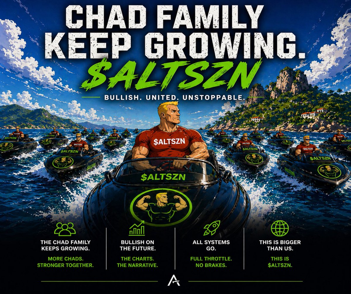 ValhallaRider tweet media